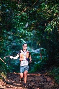 BIB: 9461, 
                            <button type="button" onclick="openModal(22472306)" class="btn btn-primary btn-sm float-right btn-popup" data-toggle="modal" data-target=".modal-high-quality">
                        <i class="fas fa-shopping-cart"></i> Add to Cart
                    </button>
                                            <button type="button" onclick="isThisMe(22472306, true)" class="btn btn-success btn-sm float-right btn-popup btn-isme hidden" data-toggle="tooltip" data-placement="bottom" title="นี่คือรูปของคุณใช่ไหม คลิกที่นี่เพื่อเอาเข้าอัลบั้ม">
                        <i class="fas fa-plus"></i> Add to album
                    </button>
                    <button type="button" onclick="isThisMe(22472306, false)" class="btn btn-warning btn-sm float-right btn-popup btn-isnotme hidden">
                        <i class="fas fa-ban"></i> Remove from album
                    </button>